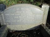 image of grave number 370946